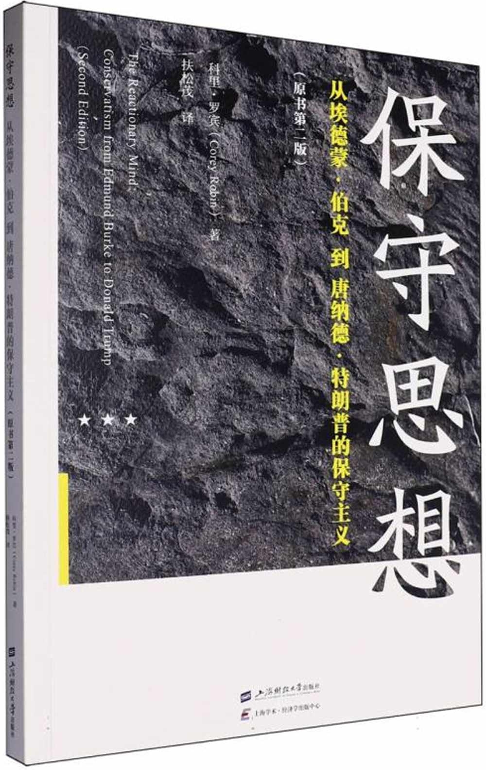 ebook 1739777463461