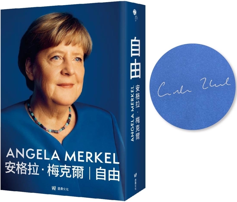 ebook 1739827895636