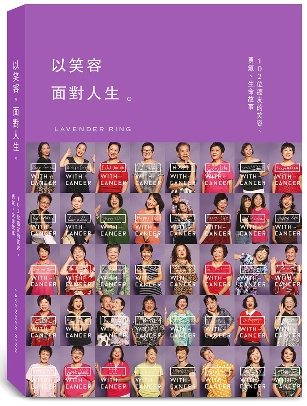 ebook 1741728708892