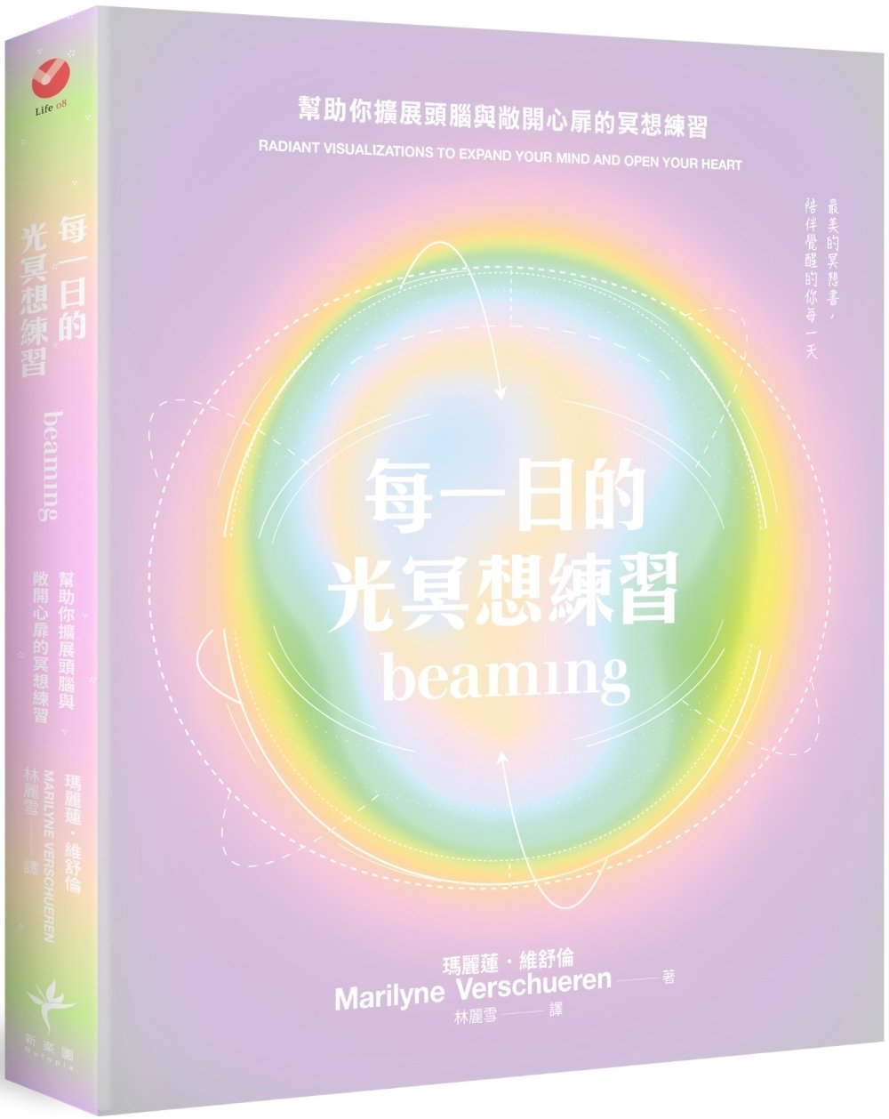 ebook 1746757862206