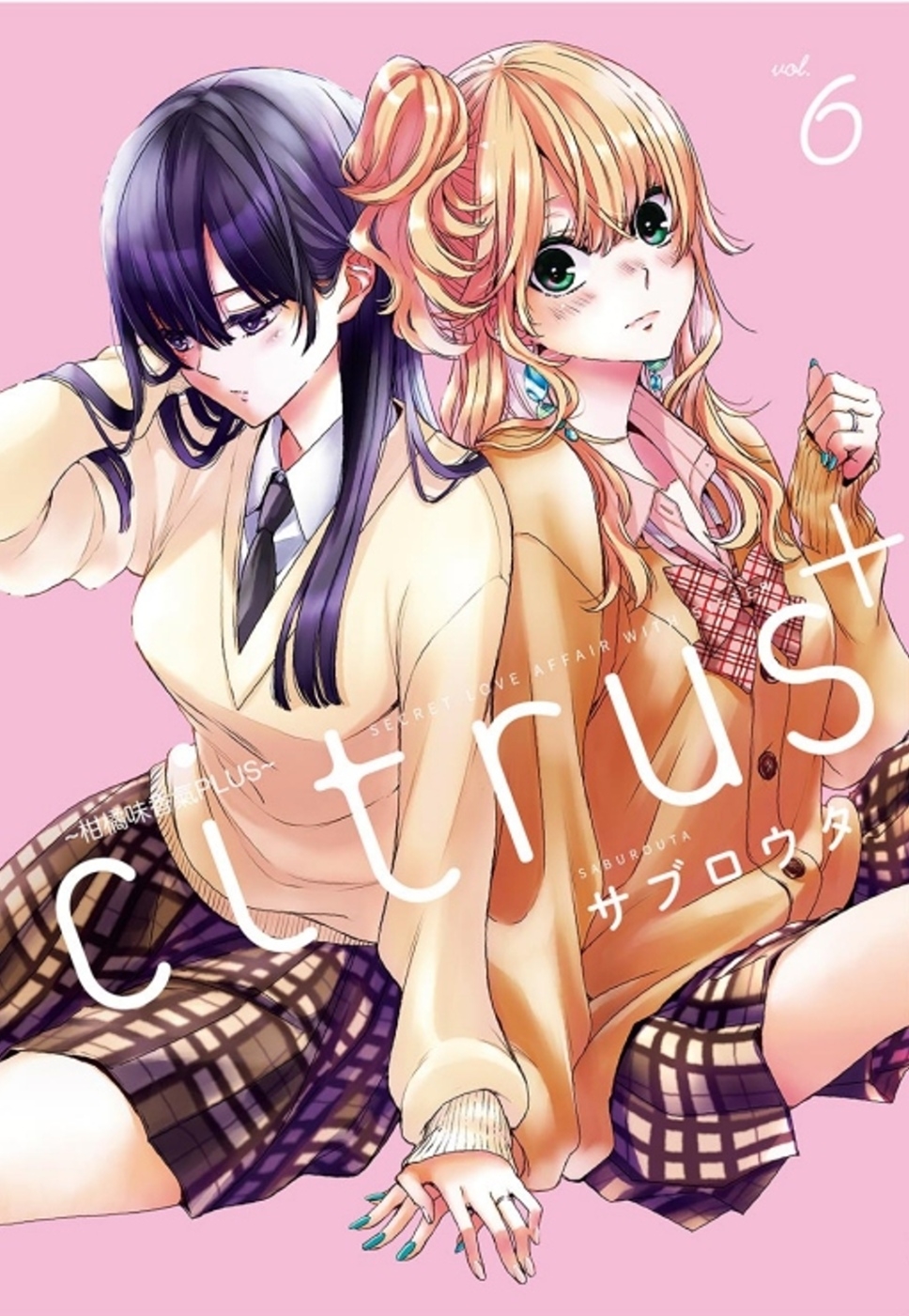 ebook 1747258287528