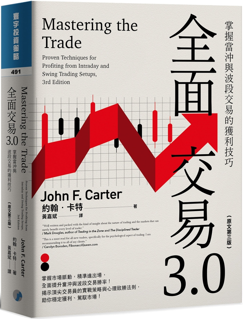 ebook 1747258367824