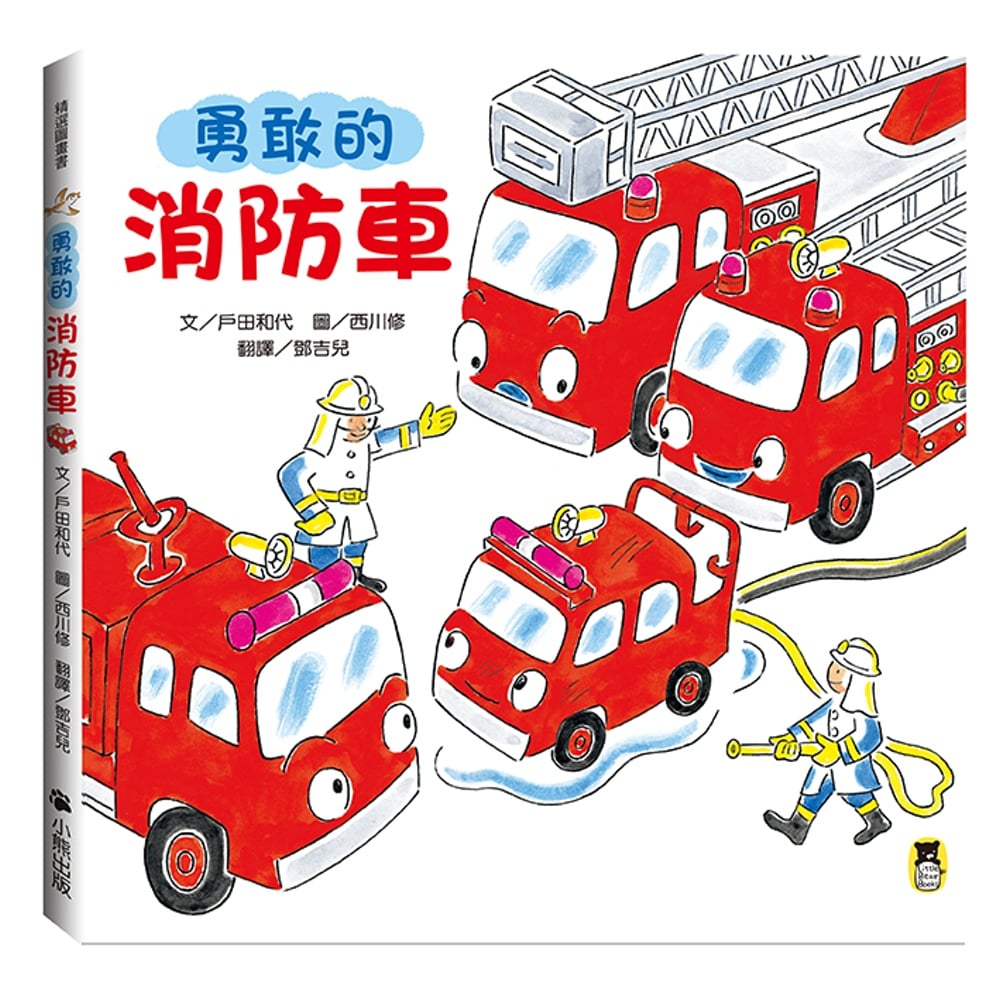 ebook 1747344717389