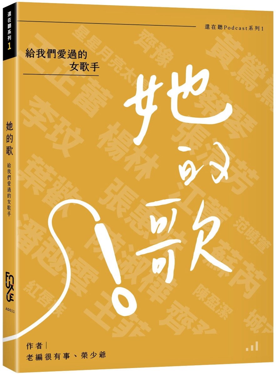 ebook 1748208655217