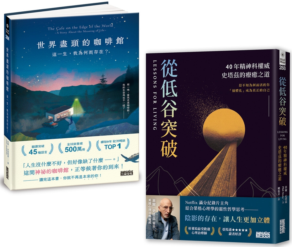 ebook 1748208696898