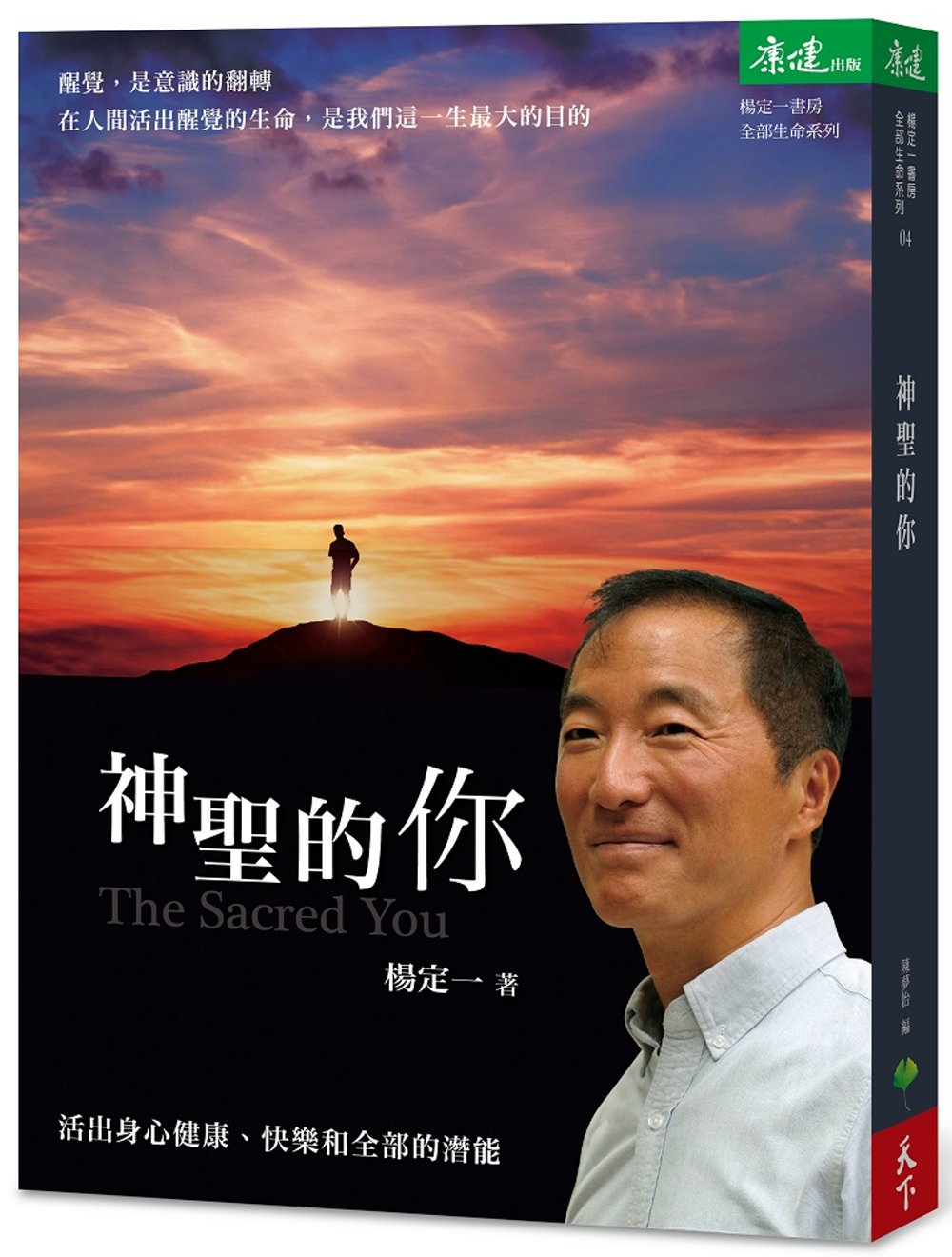 ebook 1749418306650