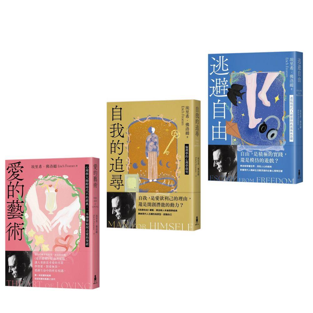 ebook 1749695456802