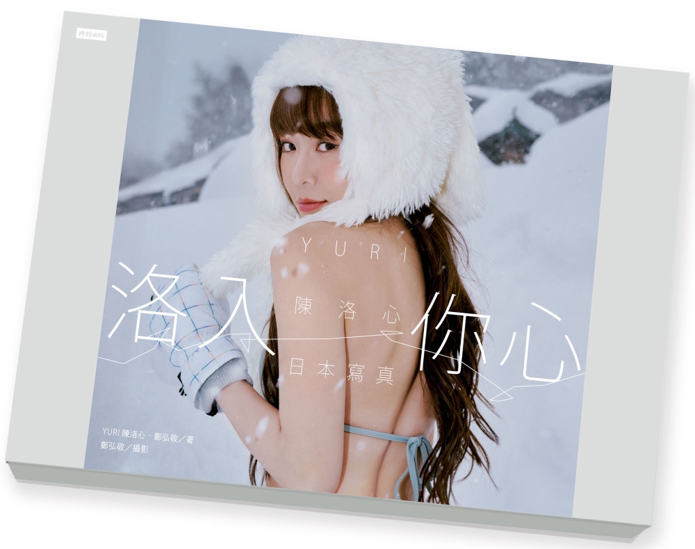 ebook 1753738261083