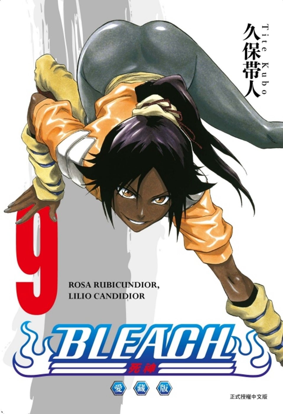 ebook 1756348294588