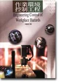 ebook 1758076259606