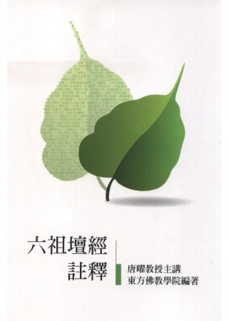 ebook 1759008742794