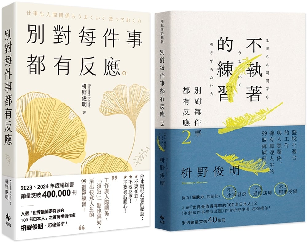 ebook 1760891494777