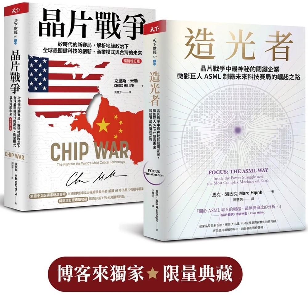 ebook 1760927468889