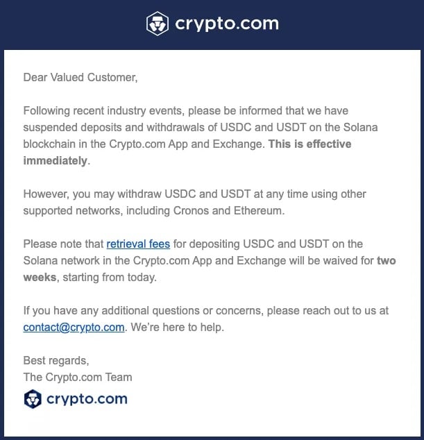 ccryptoo.com news 1668068160887