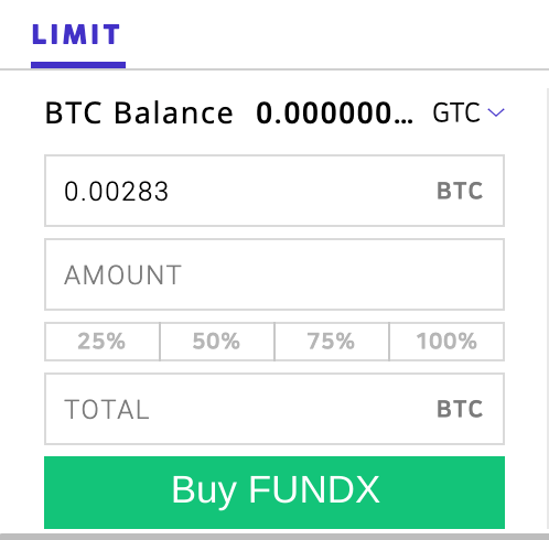 Priežastis pirkti ethereum