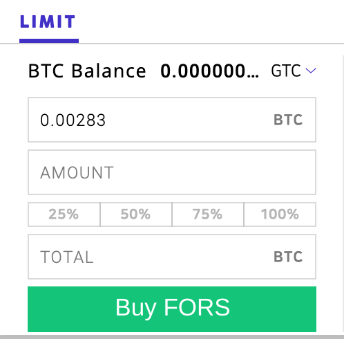 1641905370