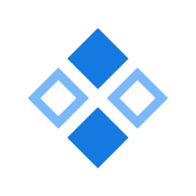easybit logo