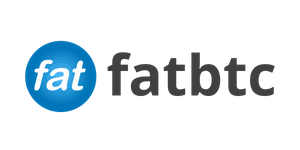 fatbtc logo
