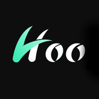 hoo exchange logo