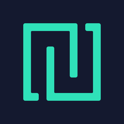 newton exchange logo