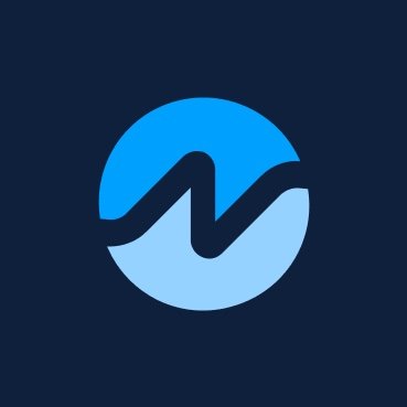 nominex logo