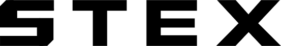 stex.com logo