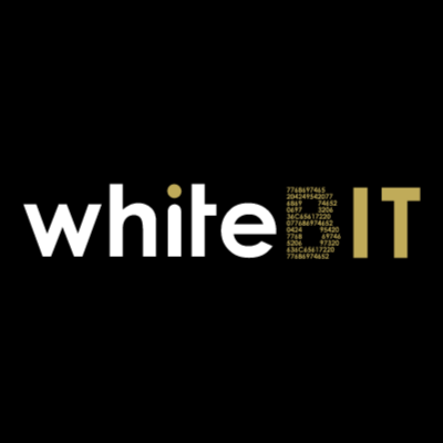 whitebit logo