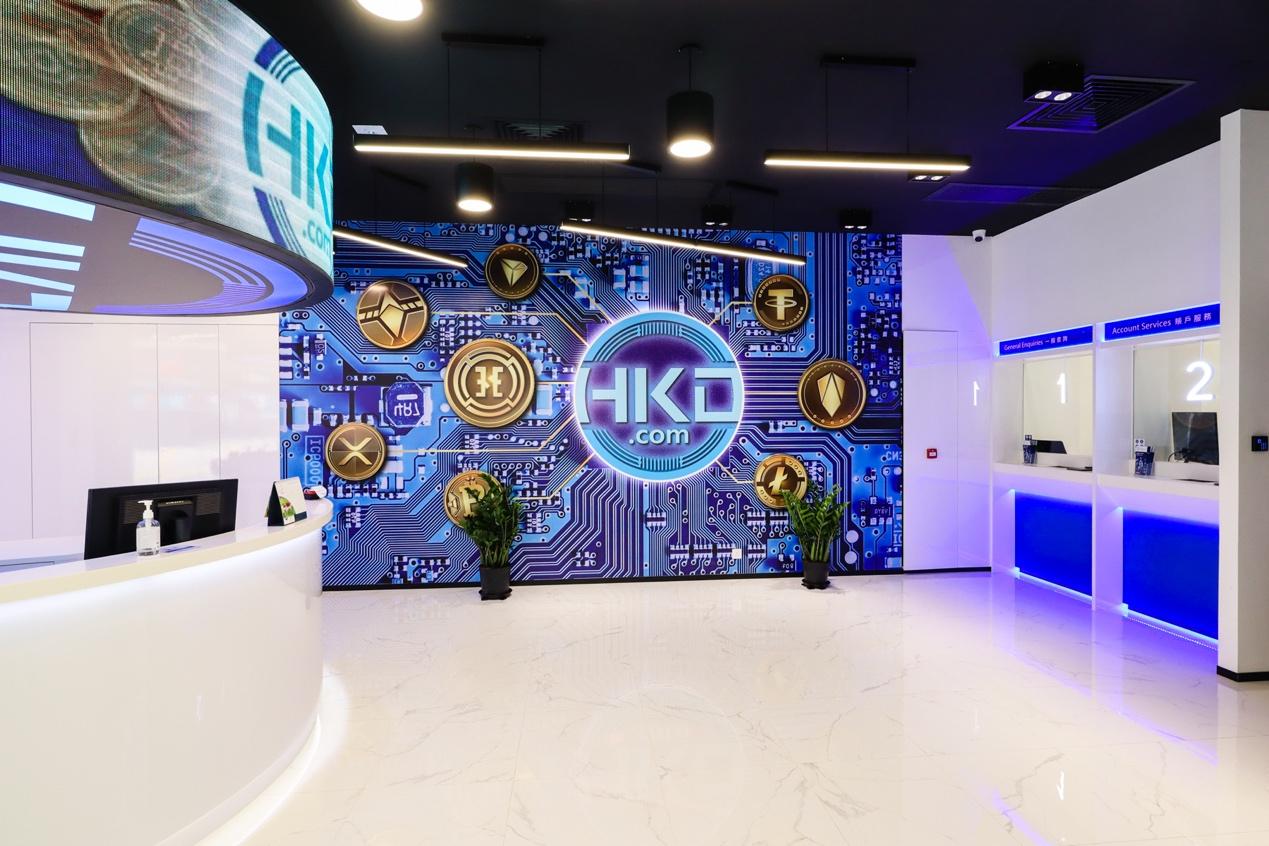 based in hk hkd vision and its services 12